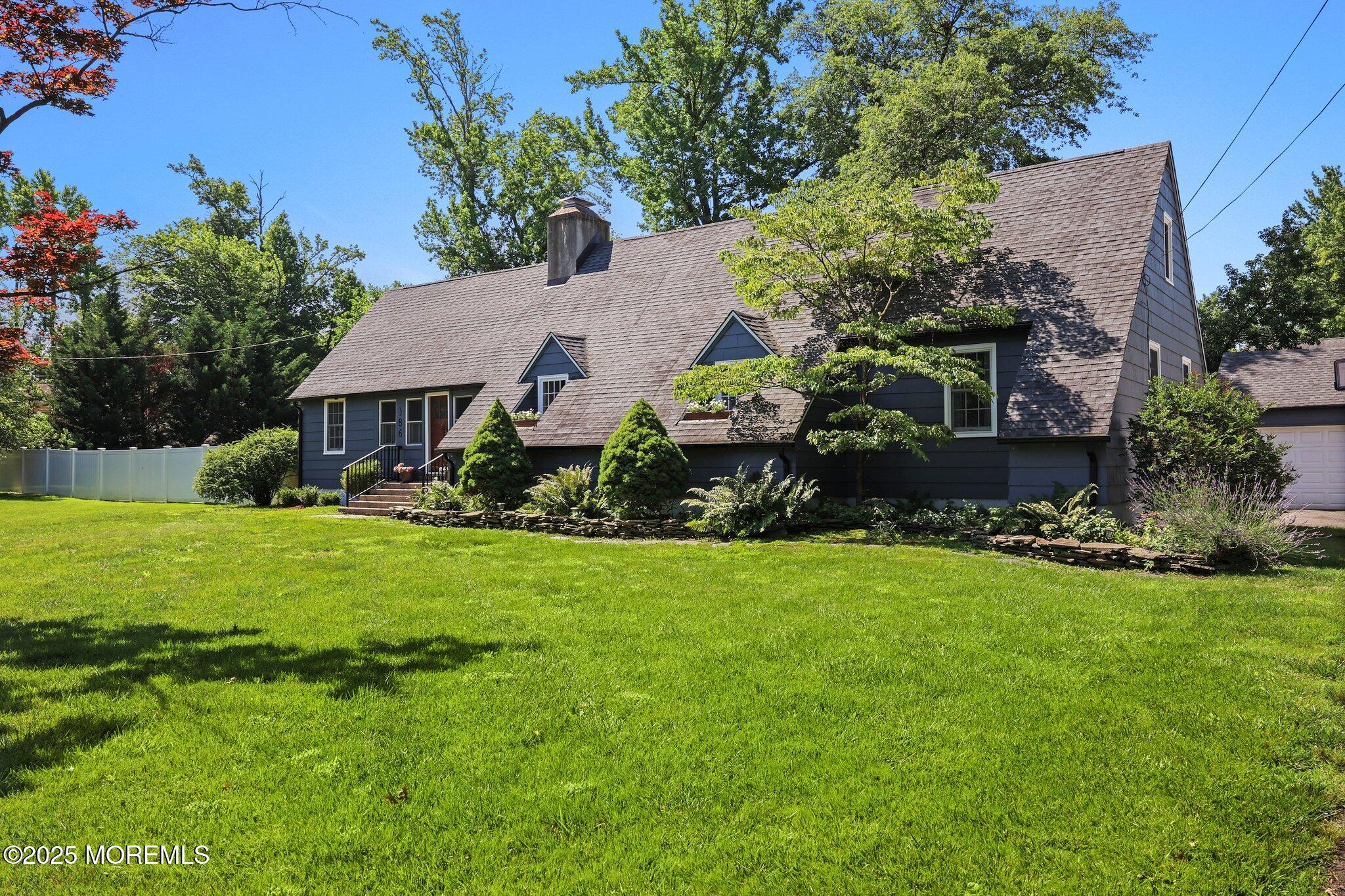 386 Franklin Road, North Brunswick, NJ, 08902 image 54