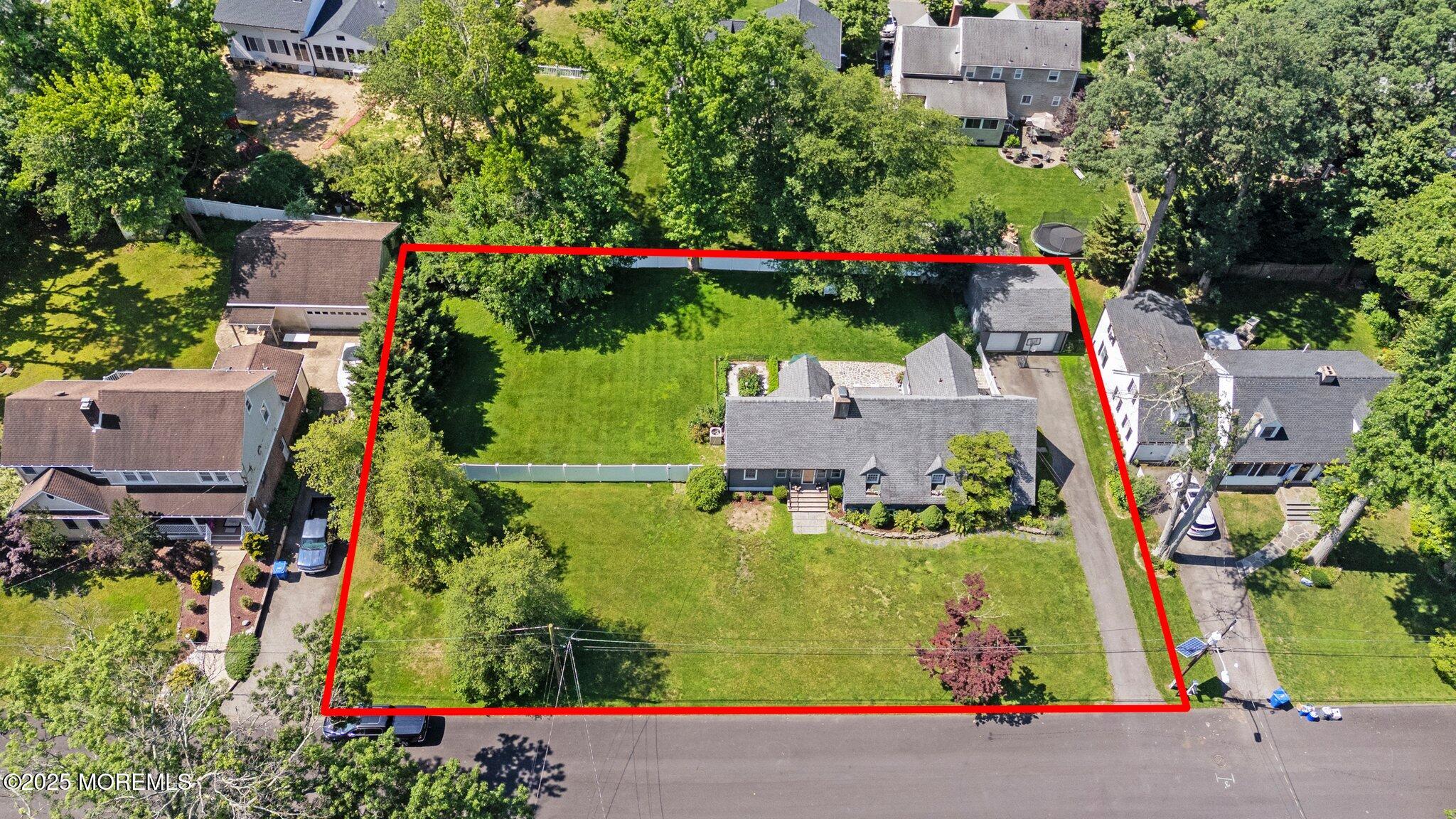 386 Franklin Road, North Brunswick, NJ, 08902 image 59