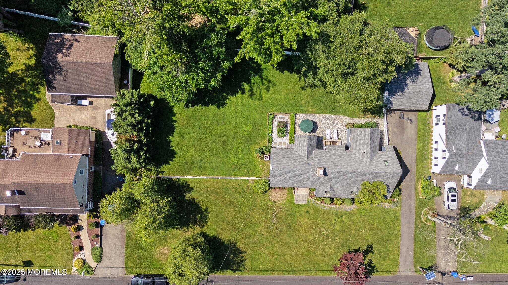 386 Franklin Road, North Brunswick, NJ, 08902 image 56