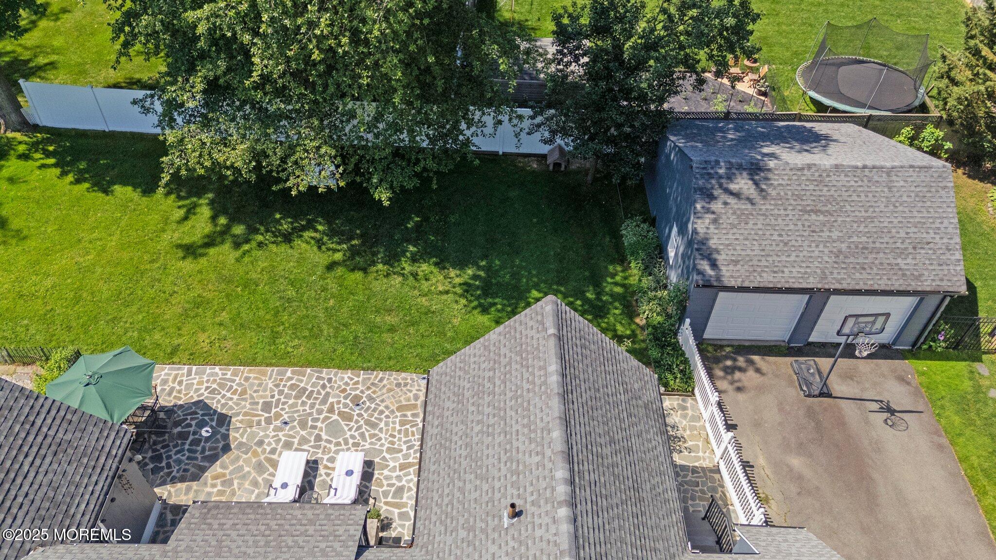 386 Franklin Road, North Brunswick, NJ, 08902 image 46