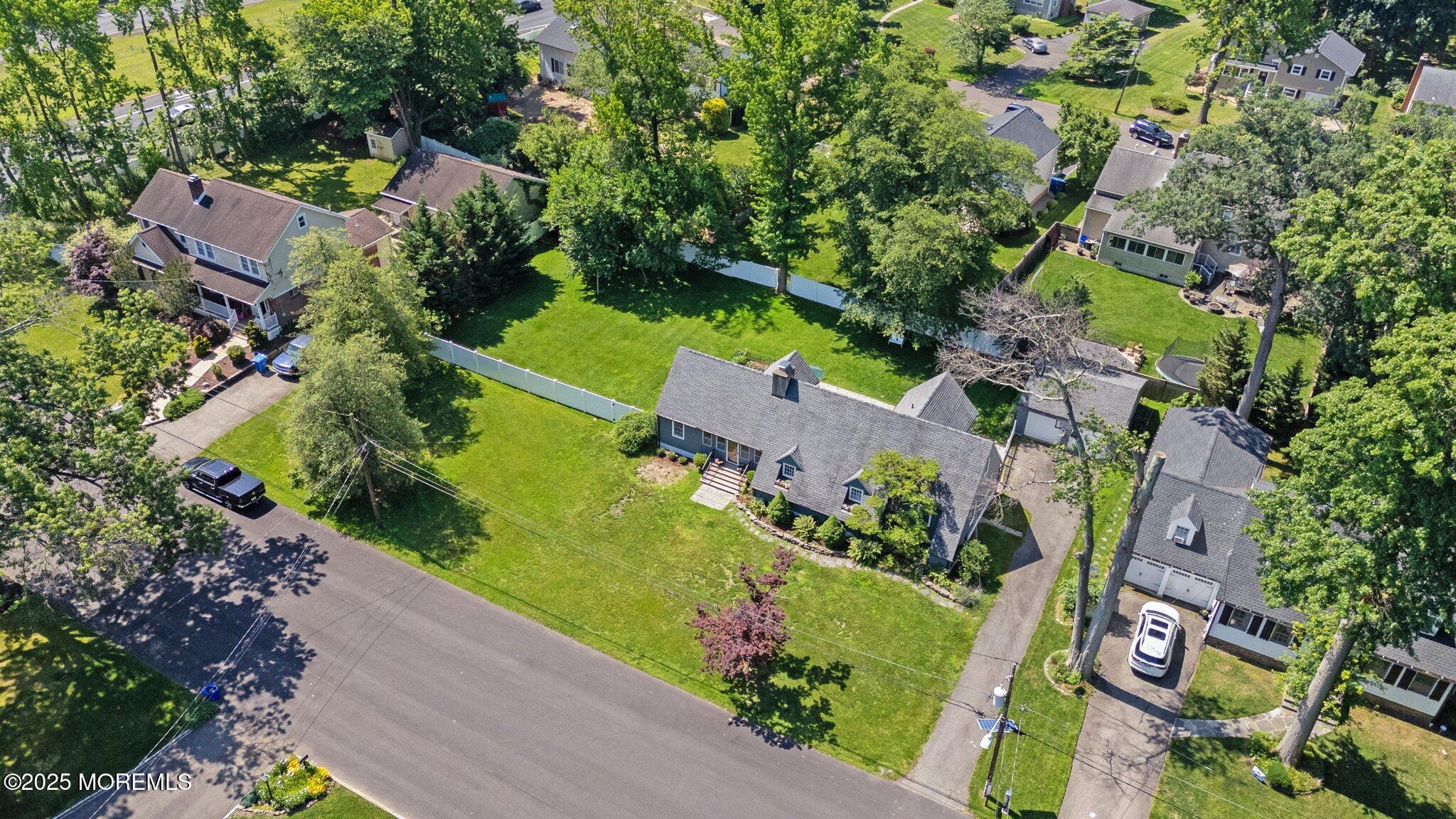 386 Franklin Road, North Brunswick, NJ, 08902 image 58