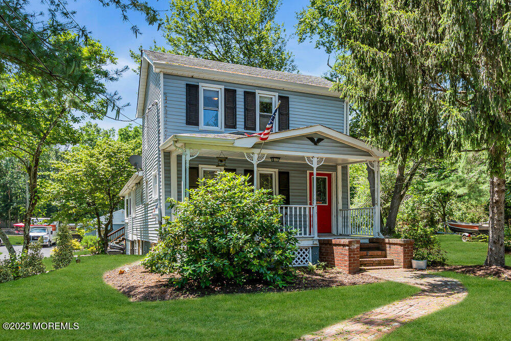276 Chandler Road, Jackson, NJ, 08527 image 7