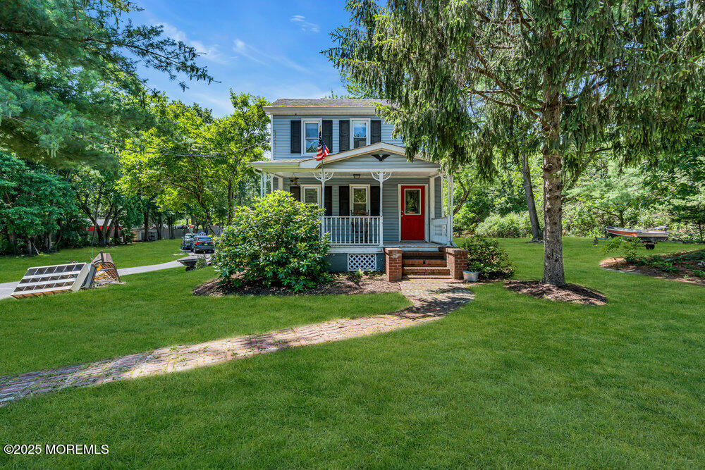 276 Chandler Road, Jackson, NJ, 08527 image 8