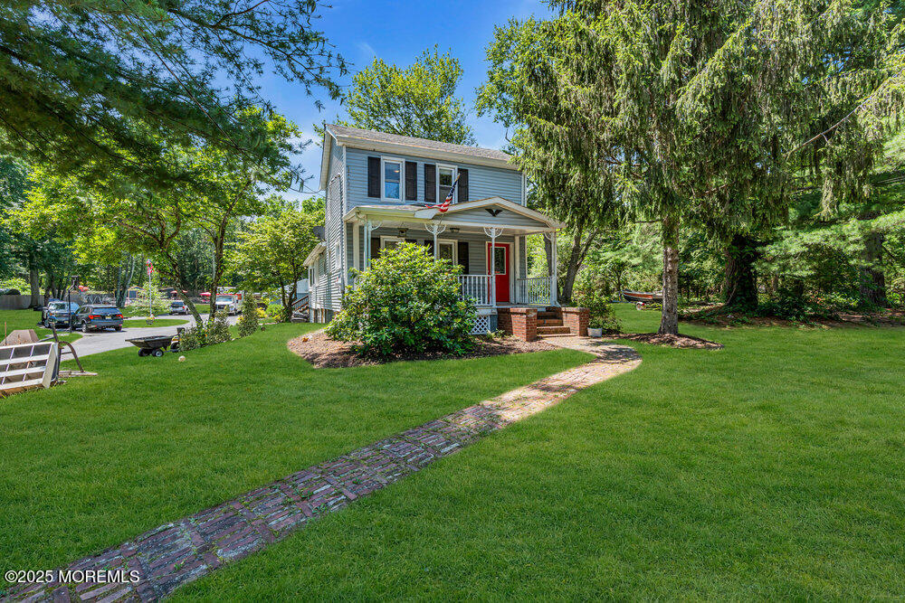 276 Chandler Road, Jackson, NJ, 08527 image 10