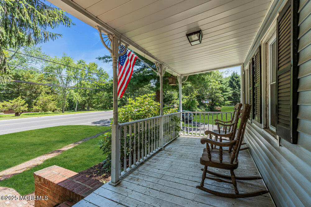 276 Chandler Road, Jackson, NJ, 08527 image 11