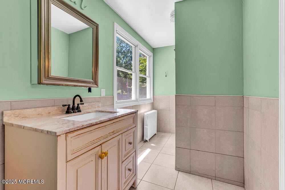 276 Chandler Road, Jackson, NJ, 08527 image 12
