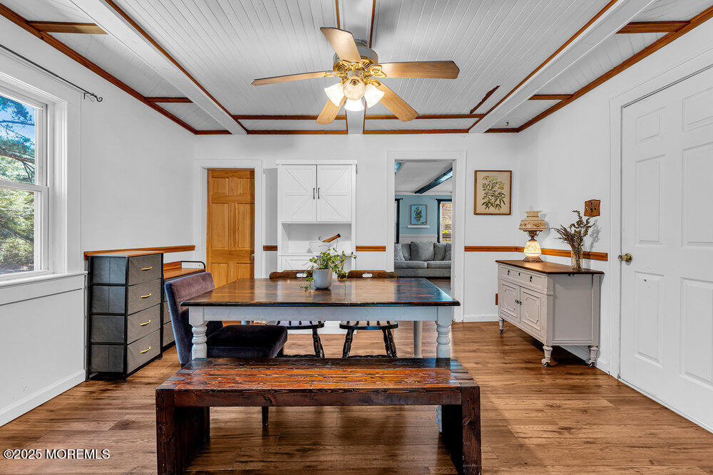 276 Chandler Road, Jackson, NJ, 08527 image 14