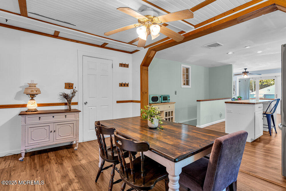 276 Chandler Road, Jackson, NJ, 08527 image 16