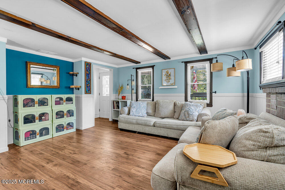 276 Chandler Road, Jackson, NJ, 08527 image 17