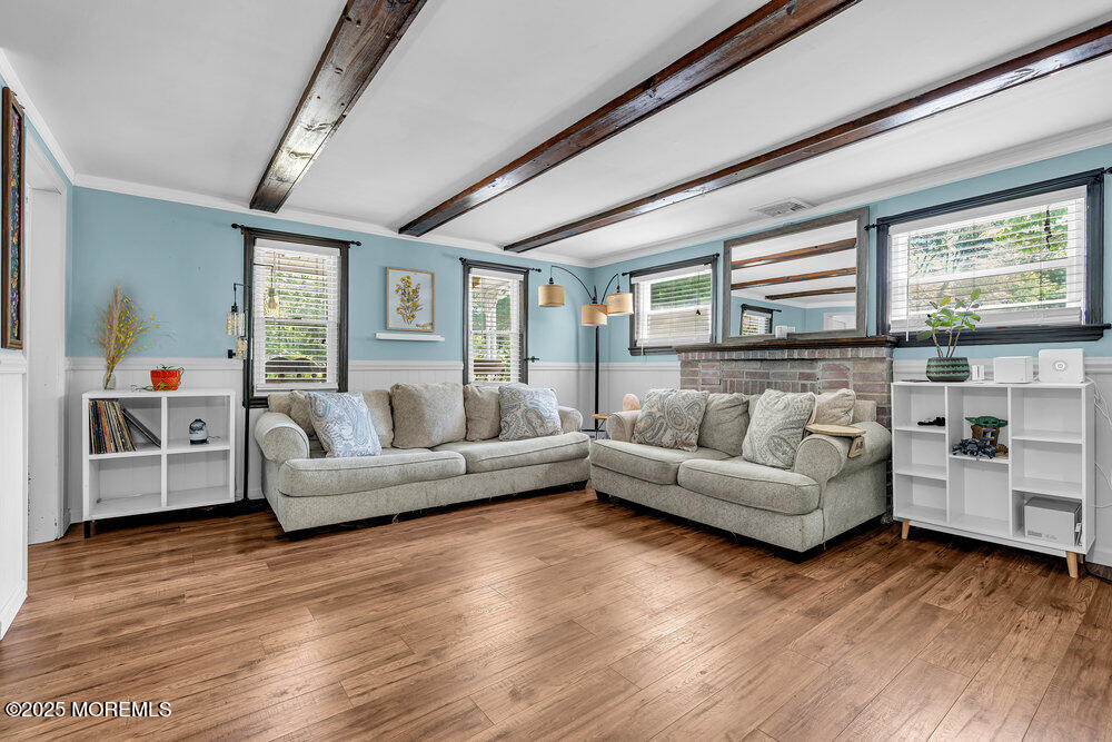 276 Chandler Road, Jackson, NJ, 08527 image 18