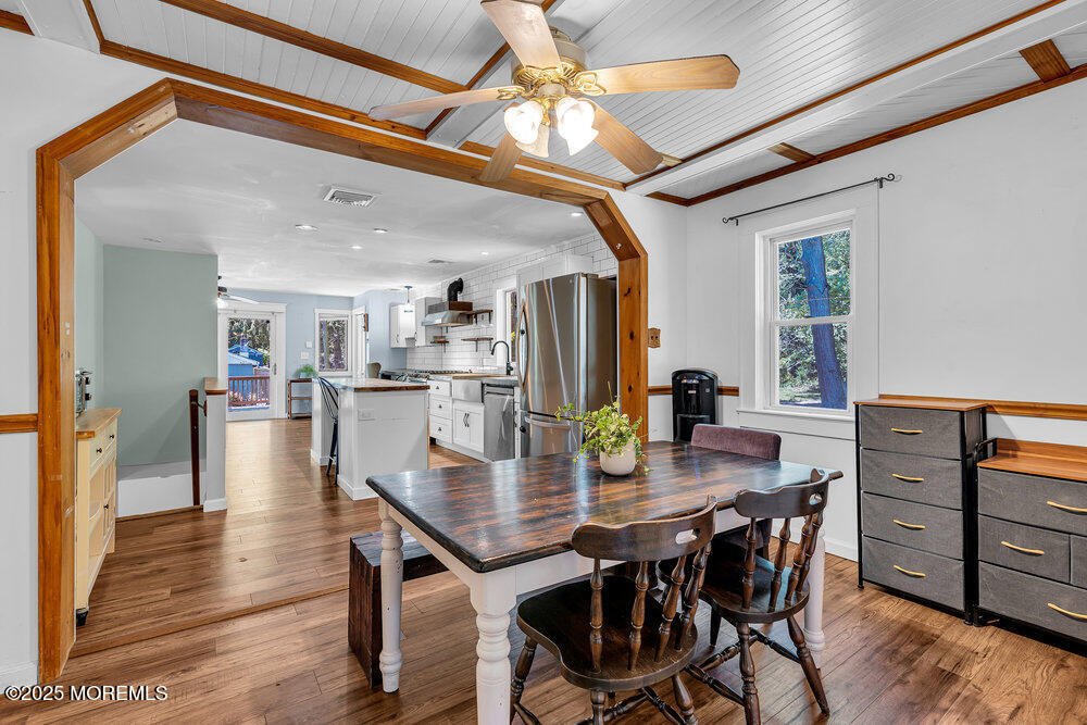 276 Chandler Road, Jackson, NJ, 08527 image 20