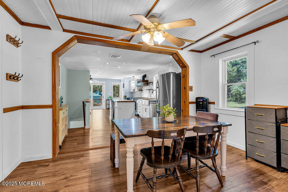 276 Chandler Road, Jackson, NJ, 08527 image 21