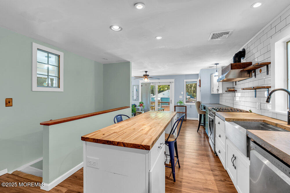 276 Chandler Road, Jackson, NJ, 08527 image 22