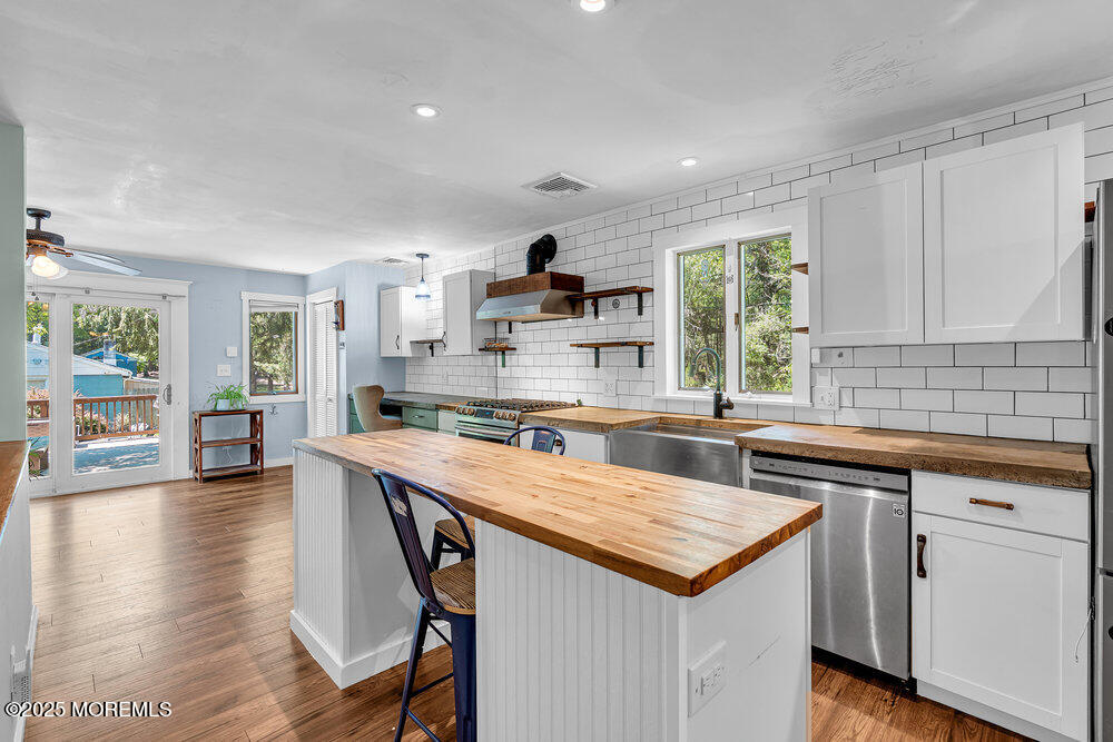 276 Chandler Road, Jackson, NJ, 08527 image 23