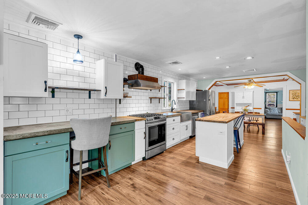 276 Chandler Road, Jackson, NJ, 08527 image 24