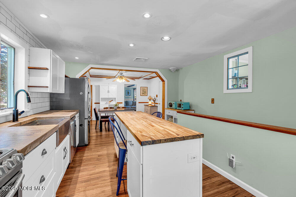 276 Chandler Road, Jackson, NJ, 08527 image 26