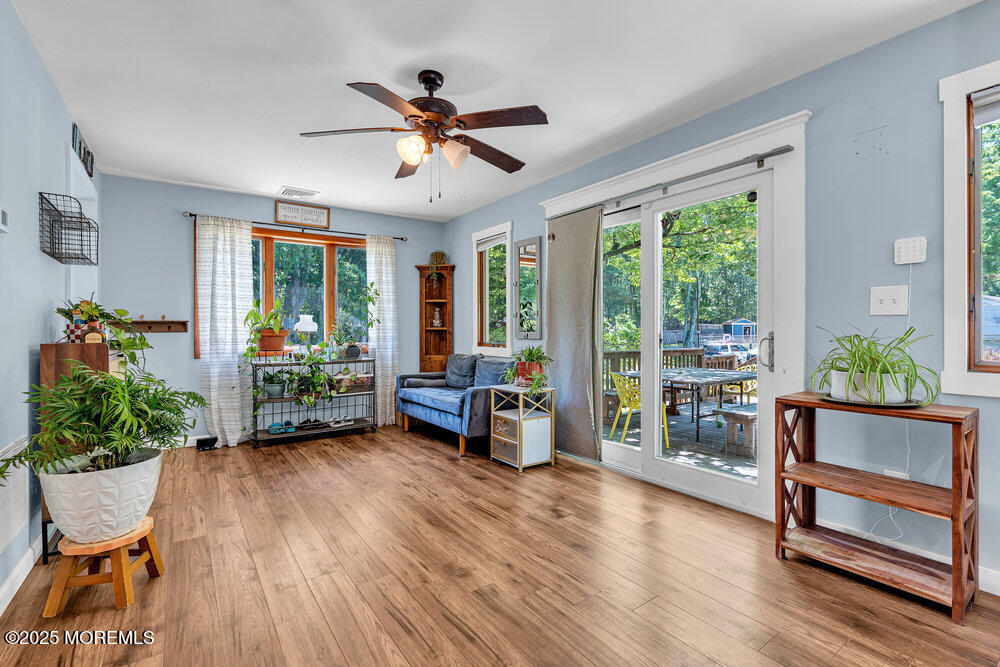276 Chandler Road, Jackson, NJ, 08527 image 27