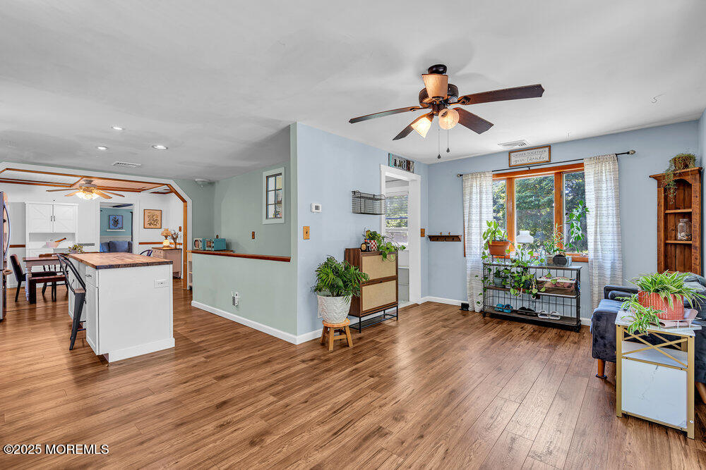 276 Chandler Road, Jackson, NJ, 08527 image 28