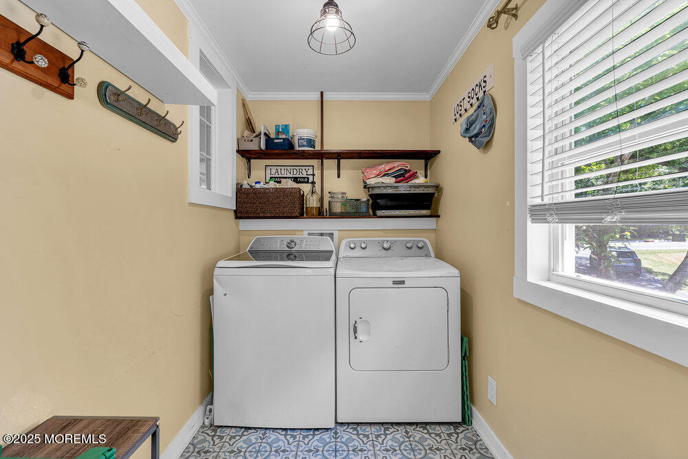 276 Chandler Road, Jackson, NJ, 08527 image 29