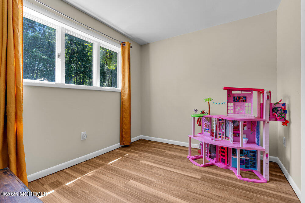 276 Chandler Road, Jackson, NJ, 08527 image 30