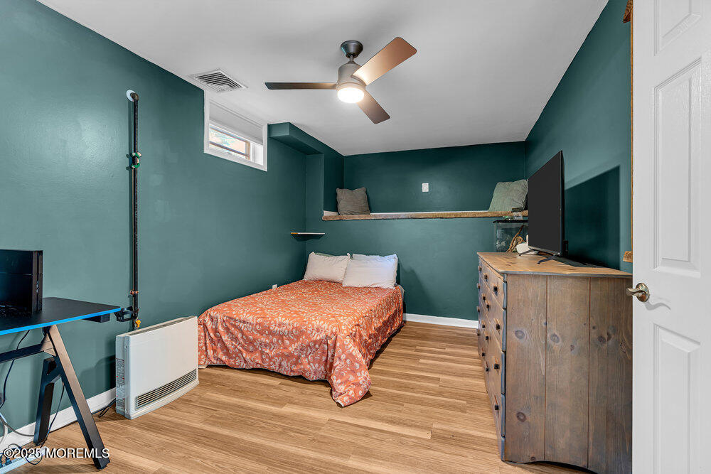 276 Chandler Road, Jackson, NJ, 08527 image 31