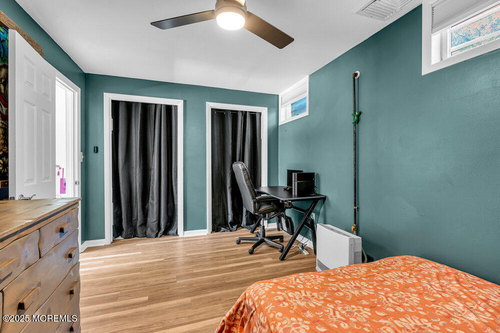 276 Chandler Road, Jackson, NJ, 08527 image 32
