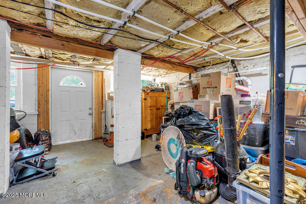 276 Chandler Road, Jackson, NJ, 08527 image 33