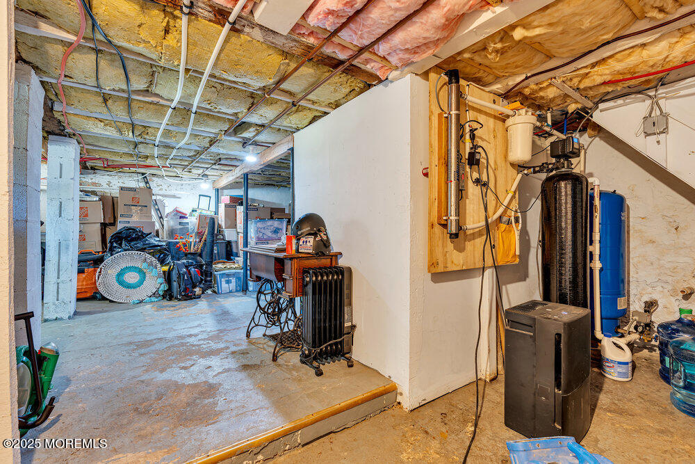 276 Chandler Road, Jackson, NJ, 08527 image 34