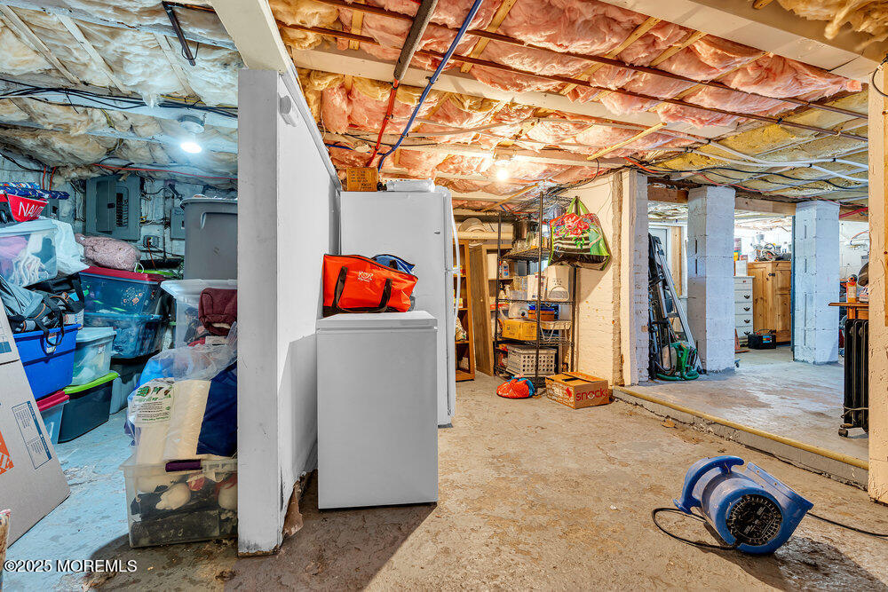 276 Chandler Road, Jackson, NJ, 08527 image 35