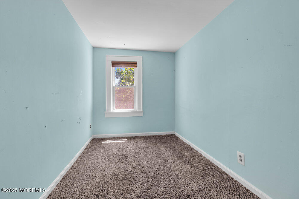 276 Chandler Road, Jackson, NJ, 08527 image 36