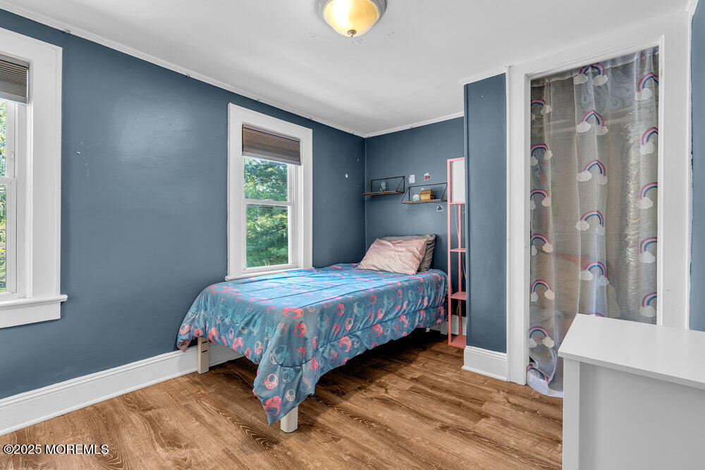 276 Chandler Road, Jackson, NJ, 08527 image 37