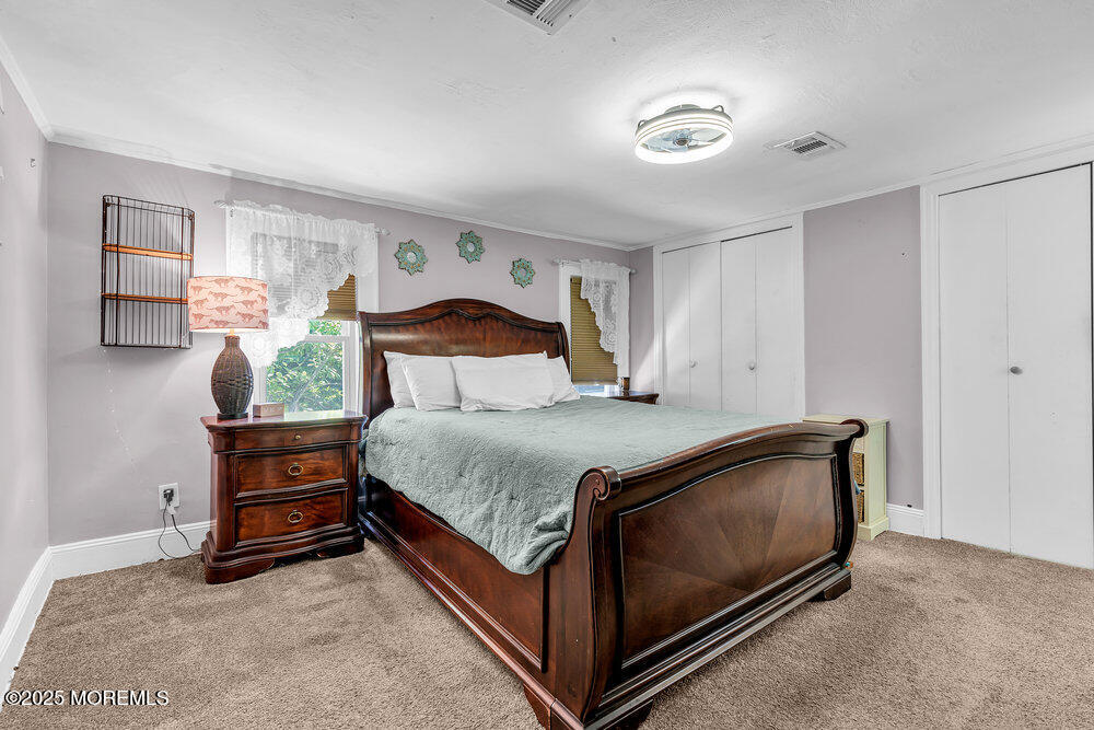 276 Chandler Road, Jackson, NJ, 08527 image 38