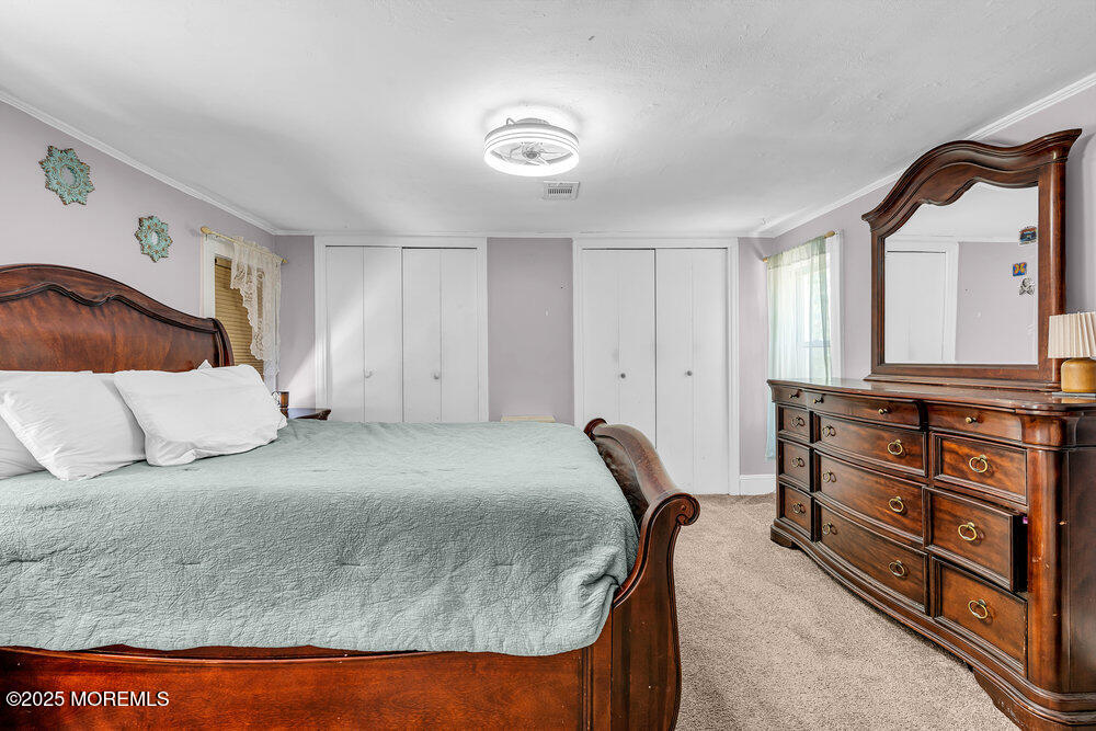 276 Chandler Road, Jackson, NJ, 08527 image 39