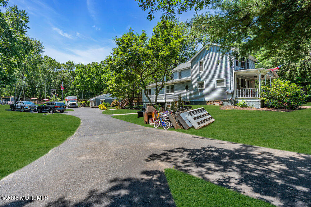 276 Chandler Road, Jackson, NJ, 08527 image 42