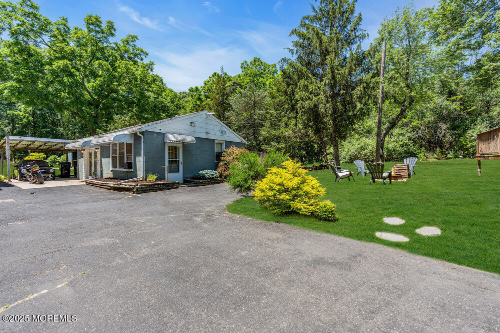 276 Chandler Road, Jackson, NJ, 08527 image 44