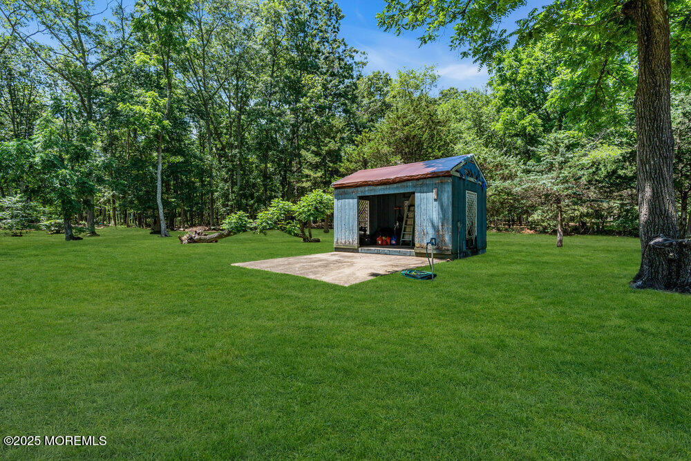 276 Chandler Road, Jackson, NJ, 08527 image 45