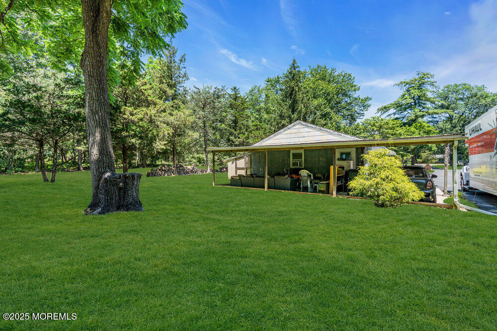 276 Chandler Road, Jackson, NJ, 08527 image 46