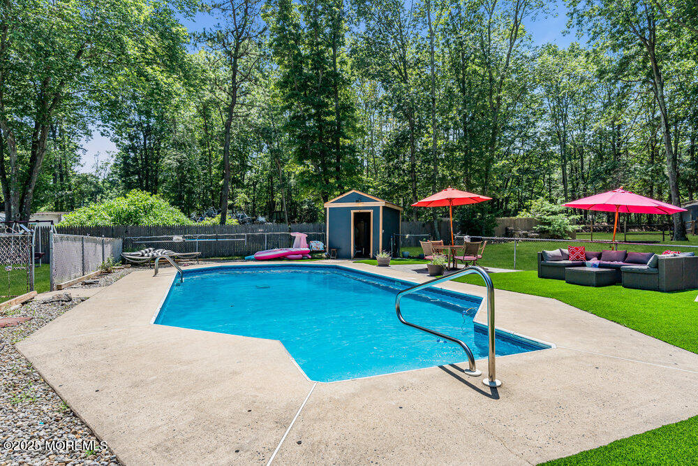 276 Chandler Road, Jackson, NJ, 08527 image 47