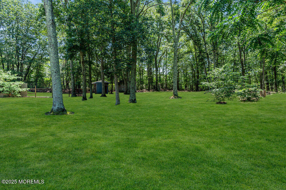276 Chandler Road, Jackson, NJ, 08527 image 48