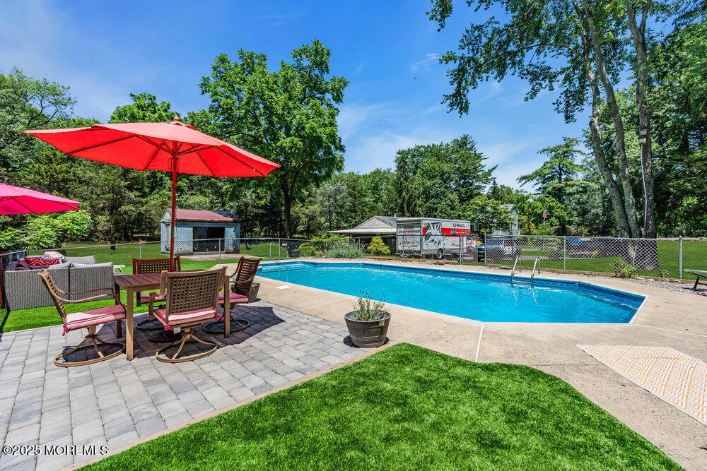 276 Chandler Road, Jackson, NJ, 08527 image 49