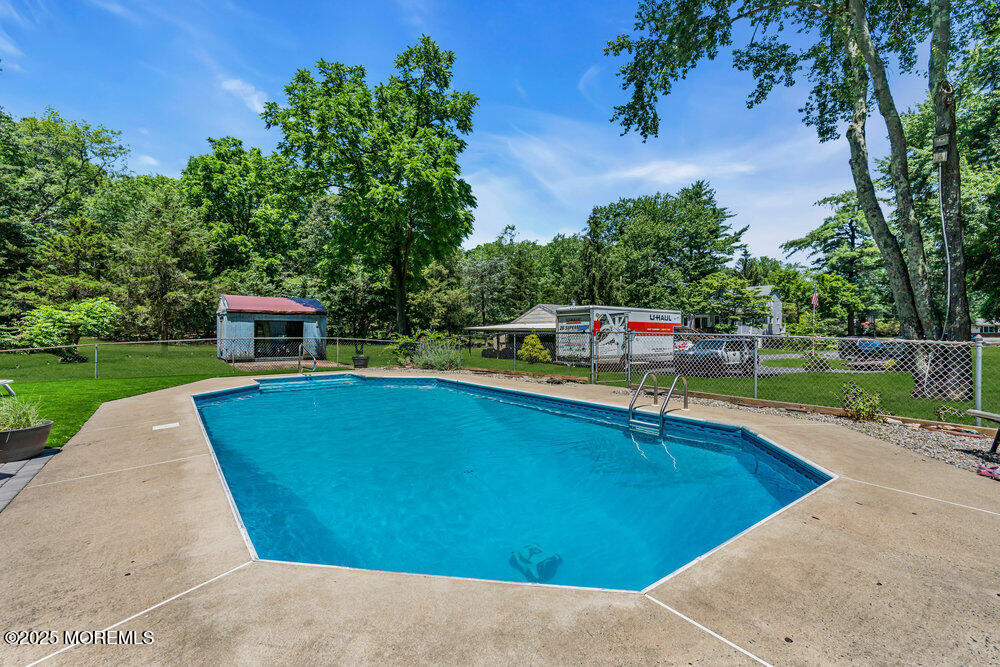 276 Chandler Road, Jackson, NJ, 08527 image 50