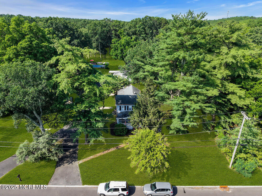 276 Chandler Road, Jackson, NJ, 08527 image 51