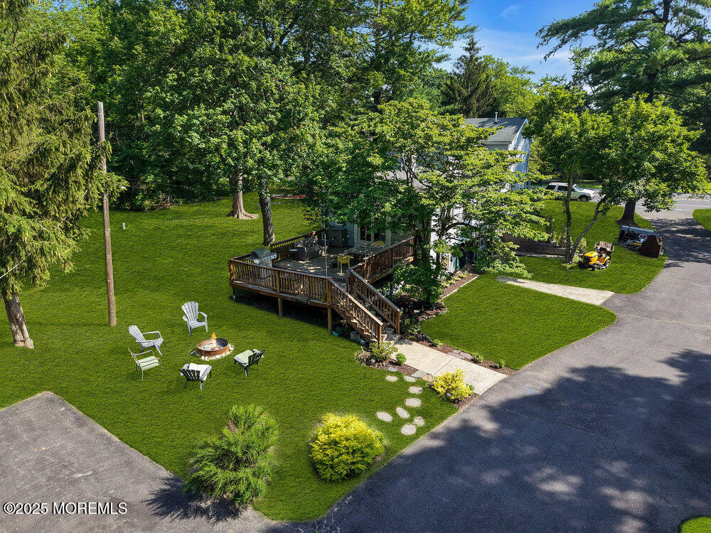 276 Chandler Road, Jackson, NJ, 08527 image 52