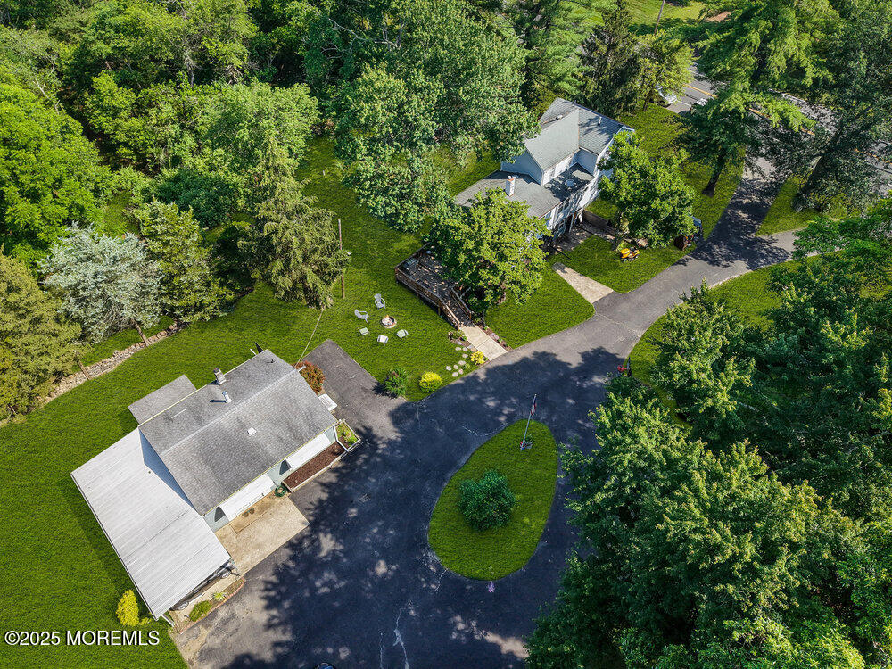 276 Chandler Road, Jackson, NJ, 08527 image 53