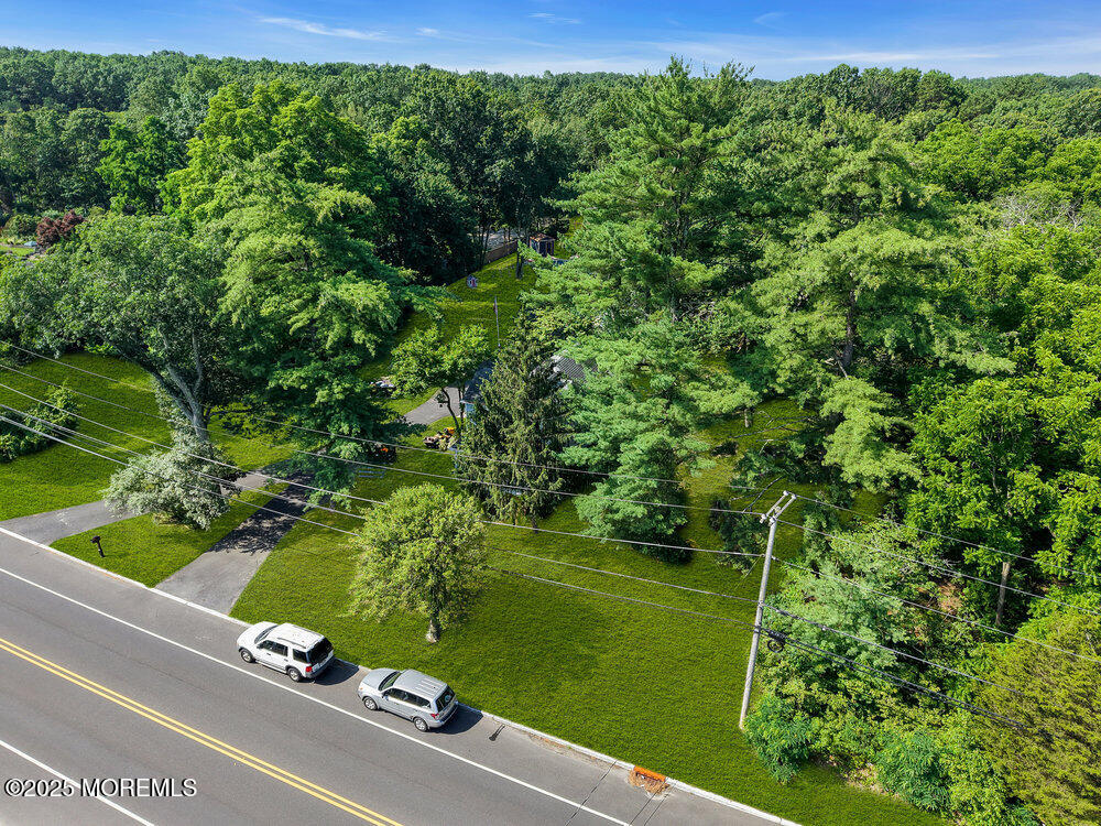276 Chandler Road, Jackson, NJ, 08527 image 54