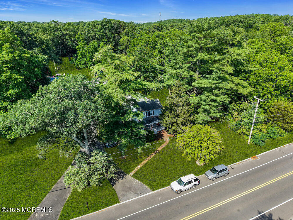 276 Chandler Road, Jackson, NJ, 08527 image 55