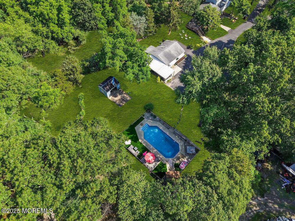 276 Chandler Road, Jackson, NJ, 08527 image 57