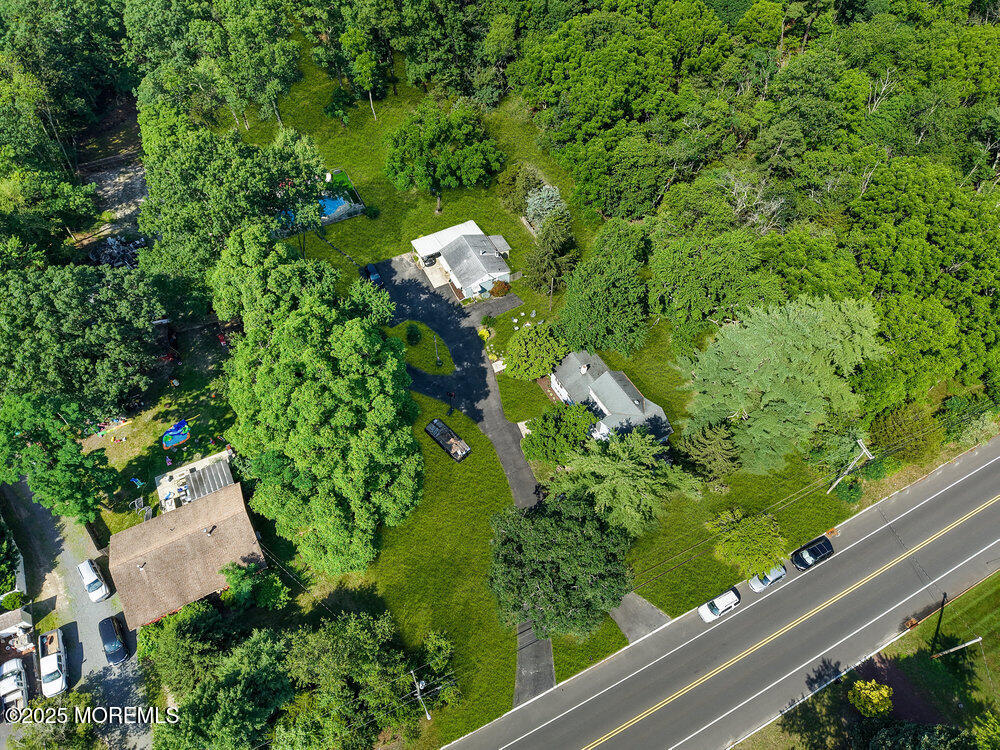 276 Chandler Road, Jackson, NJ, 08527 image 58