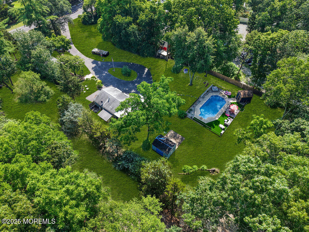 276 Chandler Road, Jackson, NJ, 08527 image 59