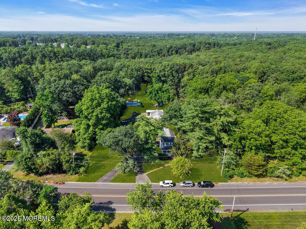 276 Chandler Road, Jackson, NJ, 08527 image 61
